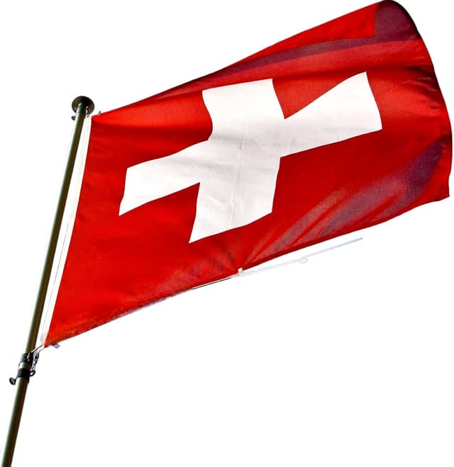 Thumbnail 4 de LGBTQ Fahne 90x150 cm