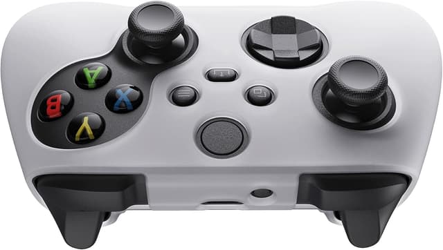 Thumbnail 6 de PlayVital Anti-Slip Silicone Cover for Xbox Series X/S