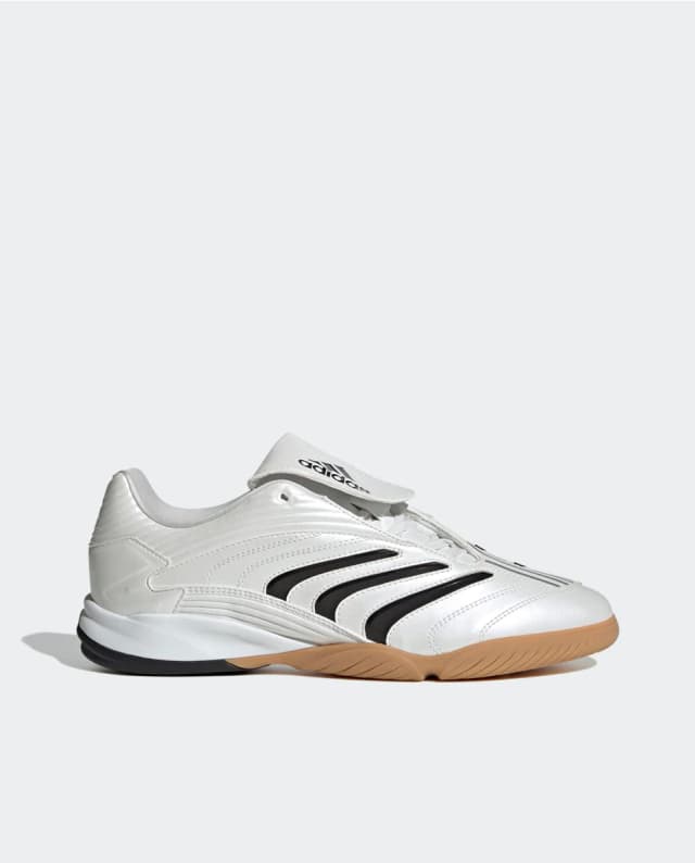 Detalle de Adidas Predator para Hombre