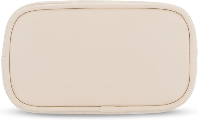 Detalle 2 de Expatrié Sarah Small Crossbody Tasche 2,3 Liter