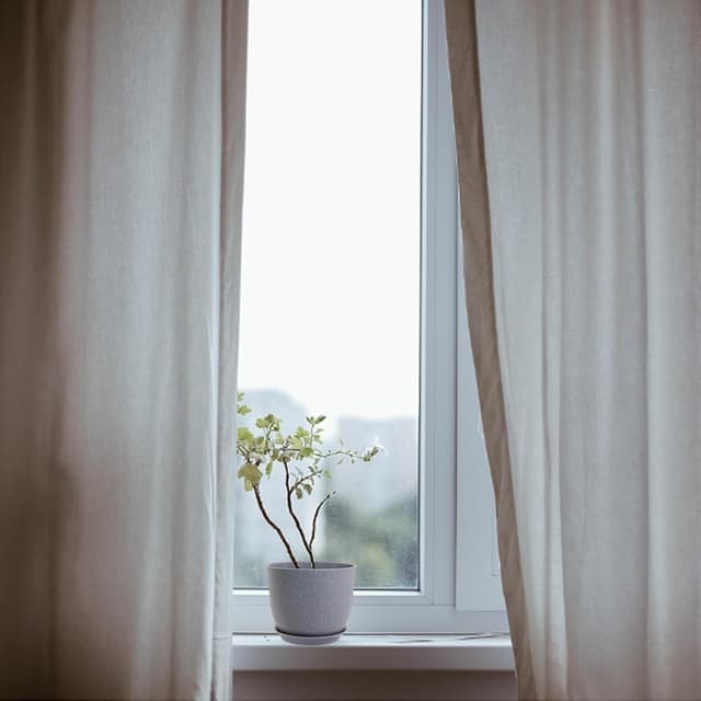 Detalle 2 de PROFIKLA 30cm, 25cm, 23cm plant pots pack of 3