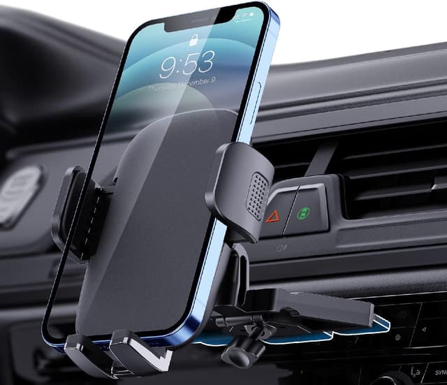 Thumbnail 6 de TICILFO Car Phone Mount