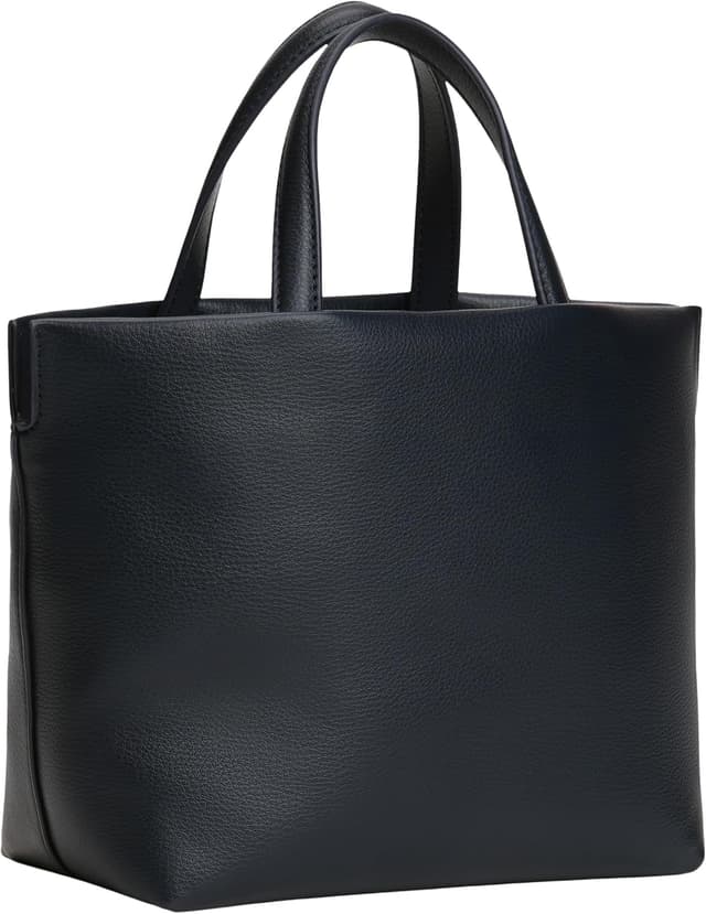 Detalle 2 de Tommy Hilfiger TH Logotape Mini Tote