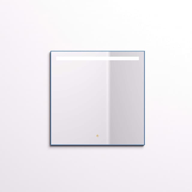 Imagen de Manillons Torrent Line PLUS Espejo de baño con luz LED 📷 en OfertitasTOP