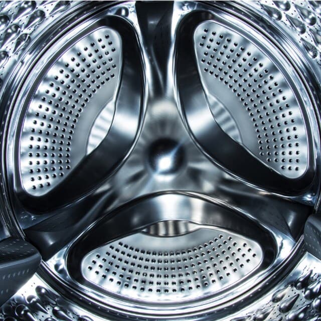 Detalle 1 de Fagor 5FS-106714 Lavadora secadora 10kg