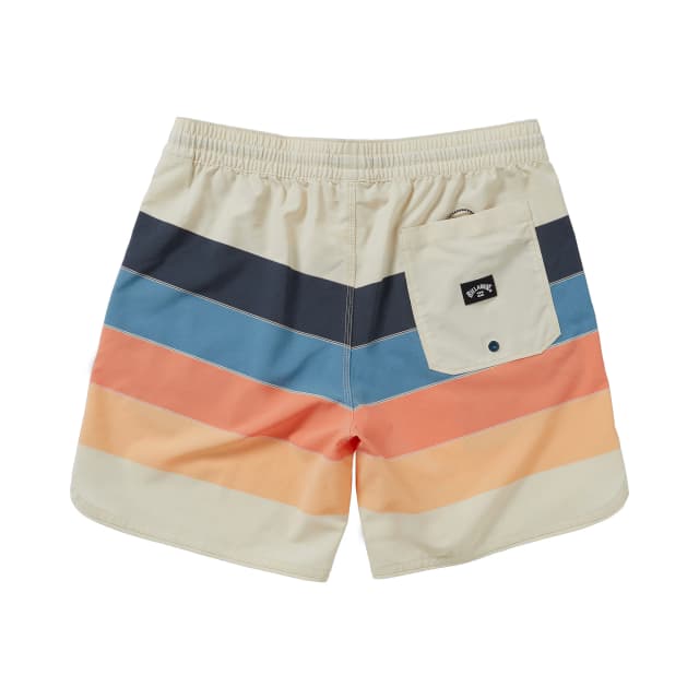 Detalle 2 de Billabong Sandbar 18,5 short de natación