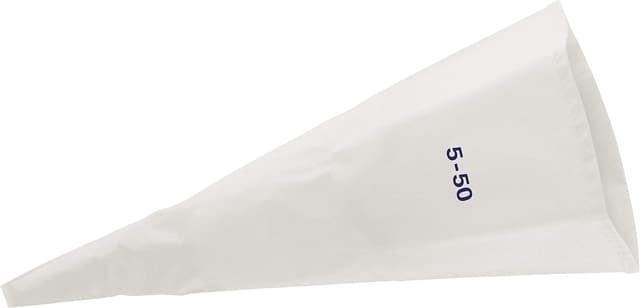 Thumbnail 1 de FMProfessional Manga Pastelera 50cm 🧁 Para Repostería y Tartas