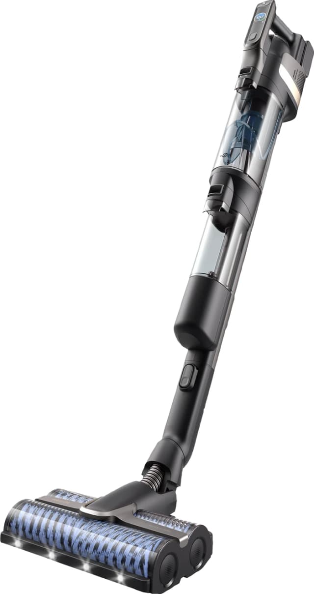 Thumbnail 11 de Philips AquaTrio 9000 240 m²