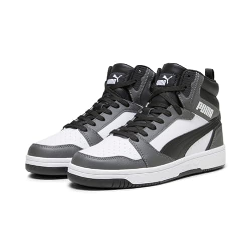 Thumbnail 6 de PUMA Rebound V6 Zapatillas unisex 37,5 EU