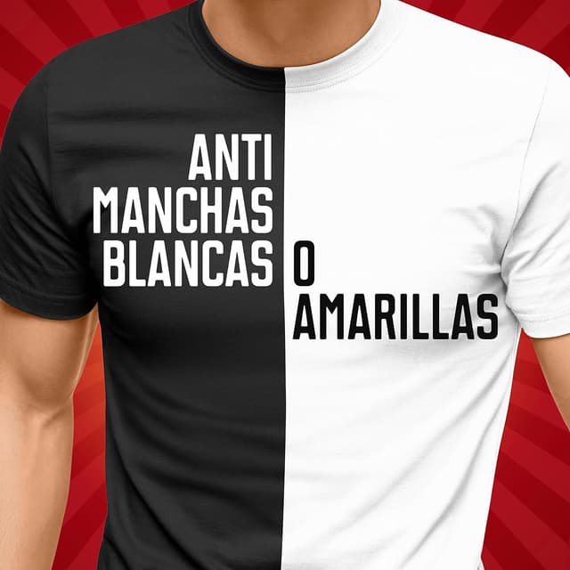 Thumbnail 7 de Old Spice Captain Desodorante en Barra para Hombres - Pack x4