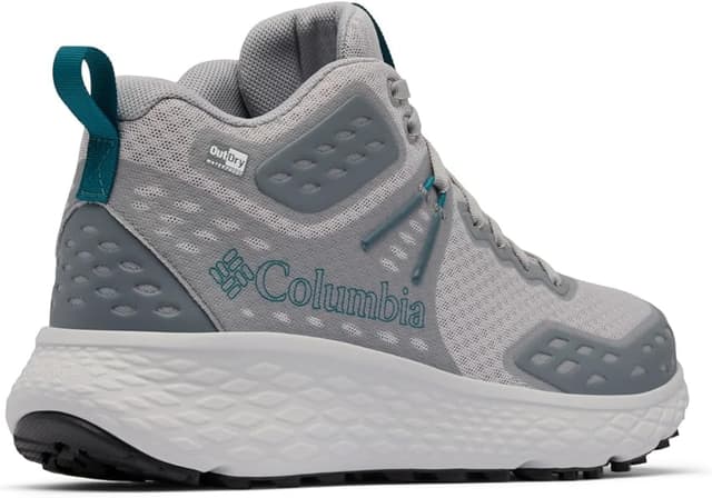 Detalle 2 de Columbia Konos TRS Outdry Botas trekking 41,5