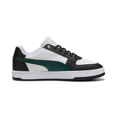 Thumbnail 4 de PUMA Caven 2.0 zapatillas talla 43 EU blancas