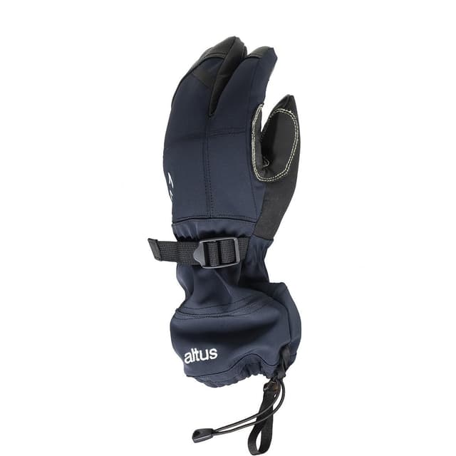 Thumbnail 2 de Altus Manopla Glaciar Altus 1 talla