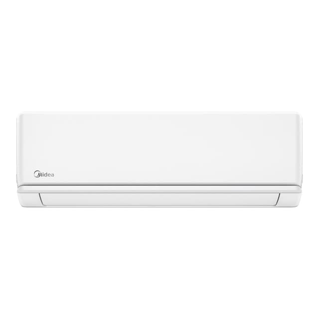 Detalle de Midea Aire acondicionado Inverter LITE 35(12)N8-2