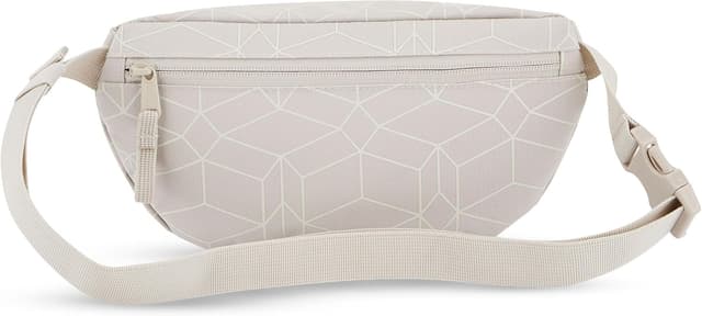 Detalle 2 de LARKSON Marsupio Beige Finn 3 litri