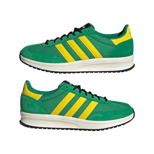 Detalle 2 de adidas Run 70S 2.0 42 EU — zapatillas hombre