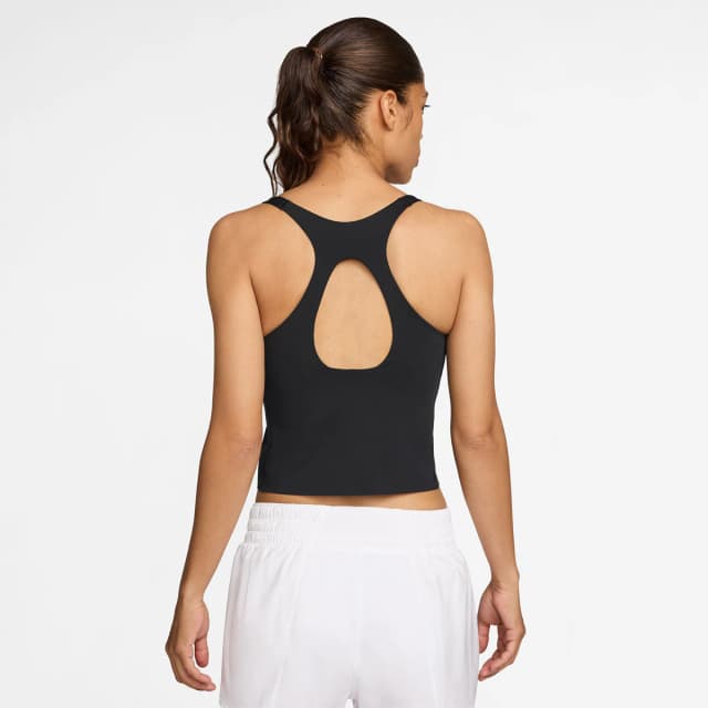 Thumbnail 1 de Nike Camiseta de mujer Universa