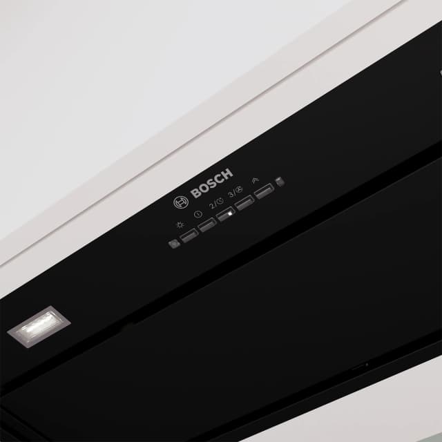 Thumbnail 4 de Bosch DLN78PC60 Grupo filtrante 70 cm