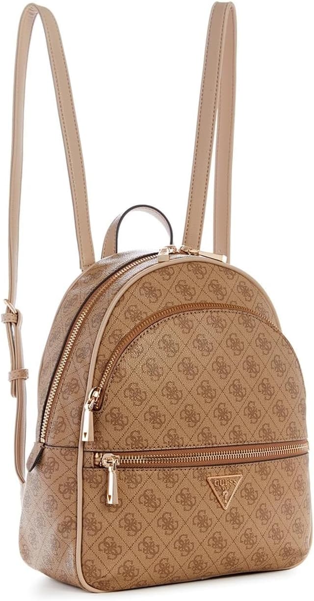 Thumbnail 4 de GUESS Manhattan Large Backpack 27,9 cm