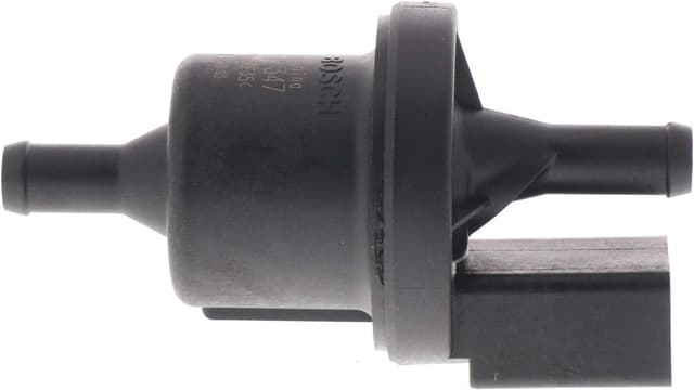 Thumbnail 2 de Bosch 0 280 142 347 soupape de ventilation réservoir