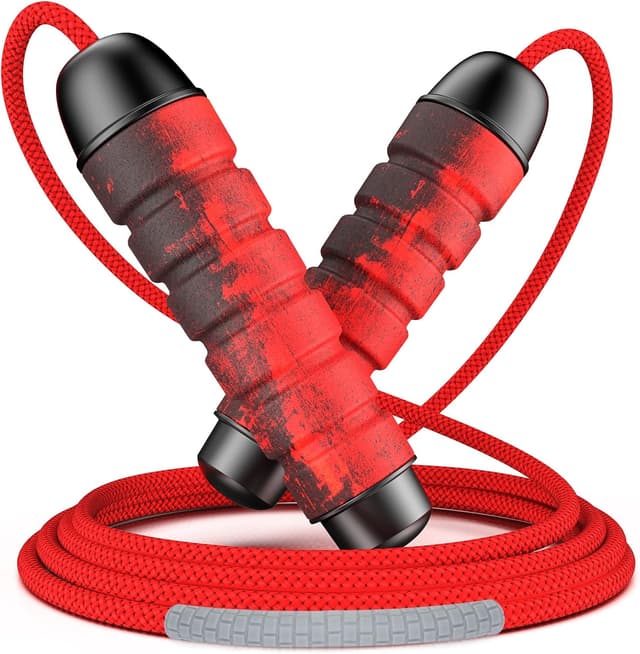 Imagen de CIRYCASE Cuerda Saltar 3m en OfertitasTOP