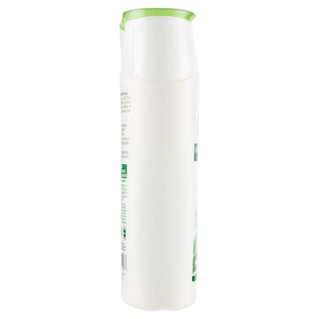 Thumbnail 2 de Bio Make-up Entferner latte detergente delicato aloe 200 ml