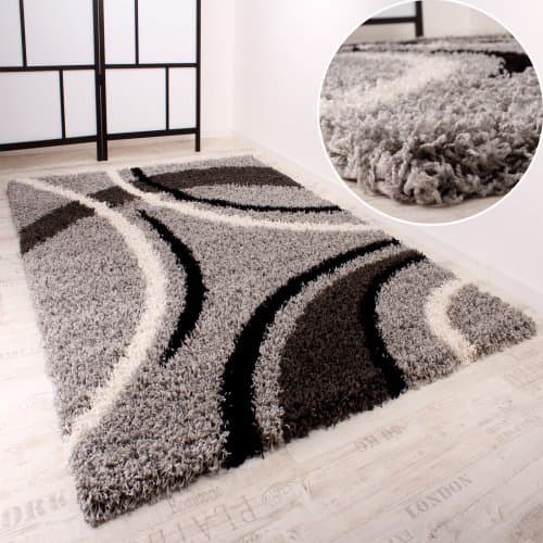 Imagen de Paco Home 120x170 cm en OfertitasTOP