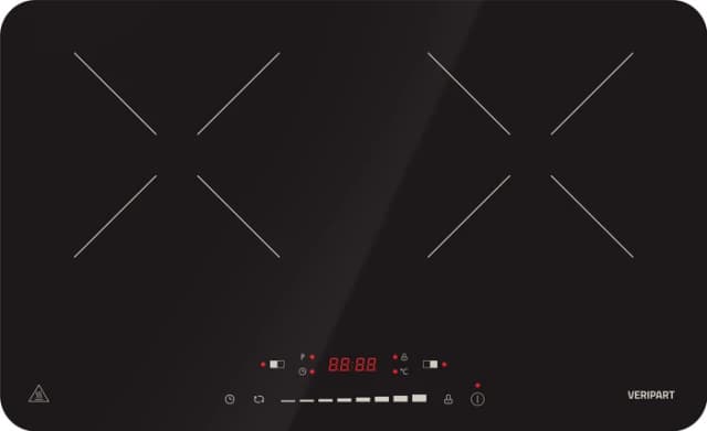 Thumbnail 6 de Veripart VPVKP2B