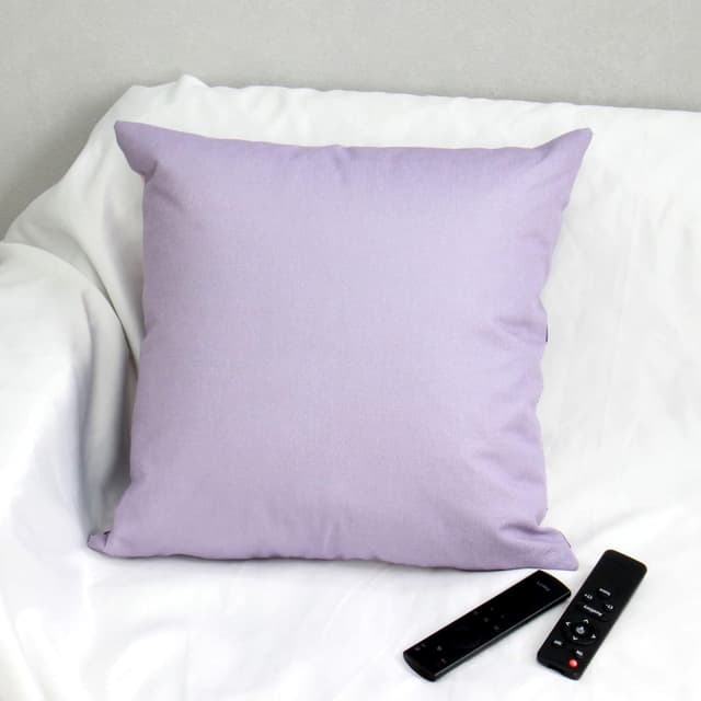 Thumbnail 4 de Bommex Double-sided Wife Cushion Cover