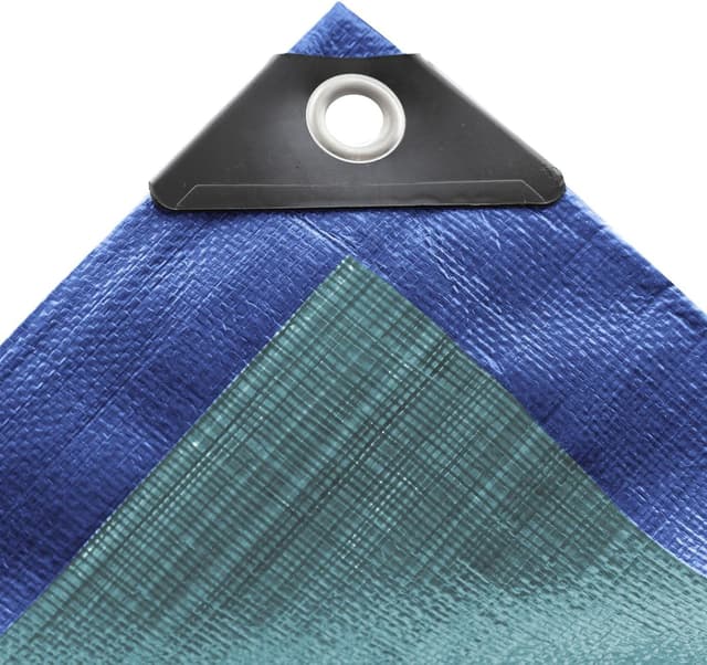 Thumbnail 6 de GardenMate Telone Protettivo 5 m x 6 m 90 g/m²