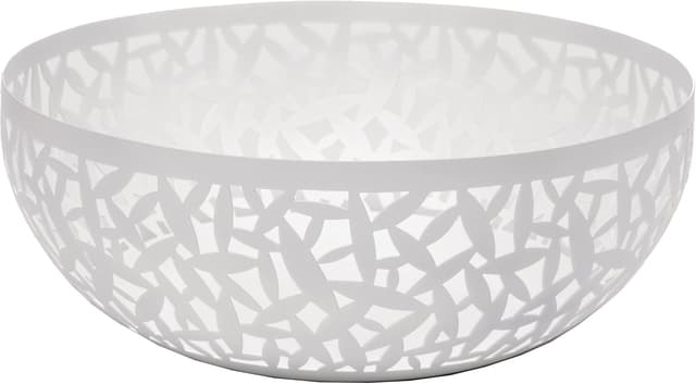 Thumbnail 4 de Alessi MSA04/29 B CACTUS Obstschale Ø 29 cm