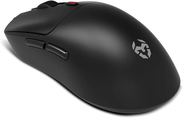 Thumbnail 4 de KROM Klever kabellose Gaming-Maus 55 g