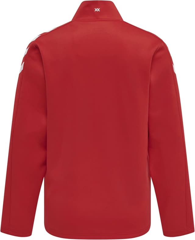 Detalle 2 de hummel Reißverschluss Jacke Hmlcore Damen