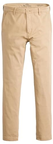 Thumbnail 9 de Levi's Xx Chino Standard II 32W/30L para hombre