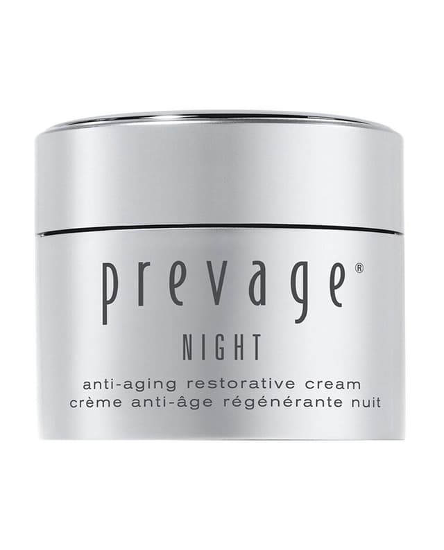 Detalle de Elizabeth Arden Restorative Prevage 50 ml crema noche