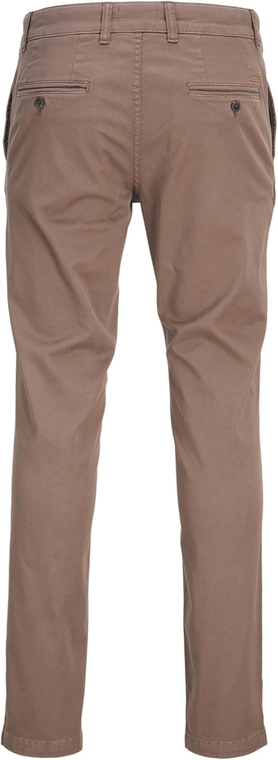 Thumbnail 1 de JACK & JONES Jpstmarco Chino Hose