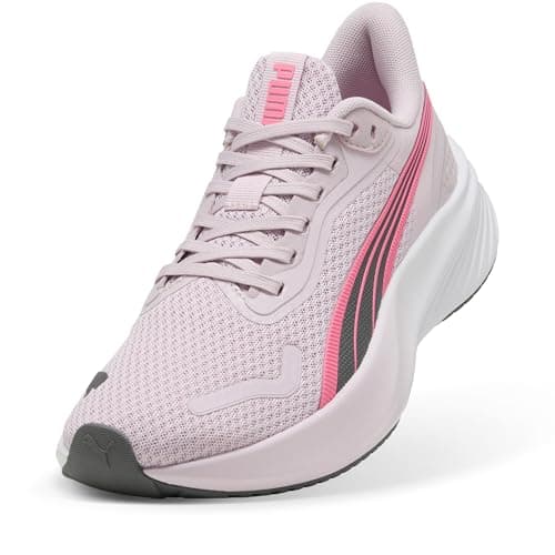 Thumbnail 6 de PUMA Pounce Lite Zapatillas running unisex 45 EU