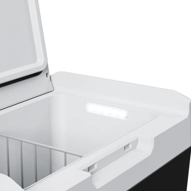 Thumbnail 7 de Dometic CFF-18 Kompressorkühlbox 19 l