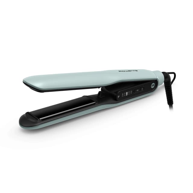 Imagen de Rowenta Thermoglide SF5120 5 Temperaturas en OfertitasTOP