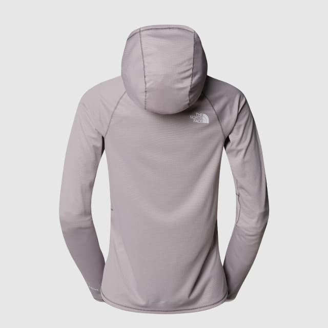Thumbnail 5 de The North Face Sunriser sudadera mujer UPF 40+