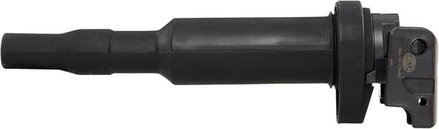 Detalle 2 de HELLA 5Da 193 175-491 Bobine 12V