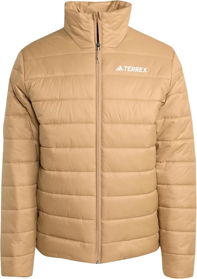 Thumbnail 3 de adidas Terrex Multi Essentials veste isolée