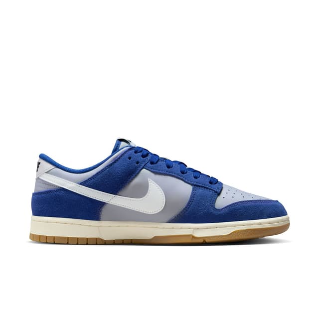 Imagen de Nike Dunk Low Retro SE zapatillas casual en OfertitasTOP