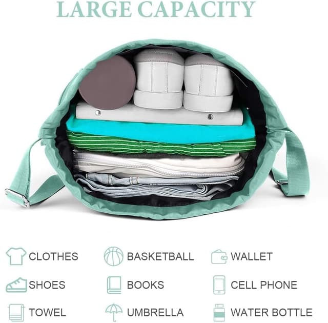 Thumbnail 5 de flintronic Mode Sport Rucksäcke 20 L