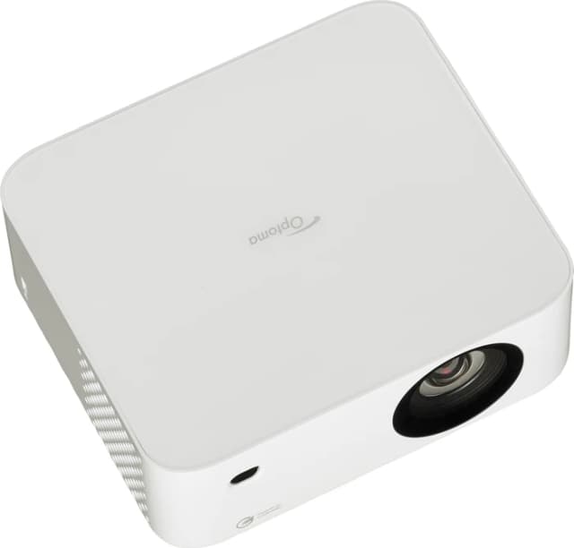 Thumbnail 11 de Optoma ML1080ST đź“˝