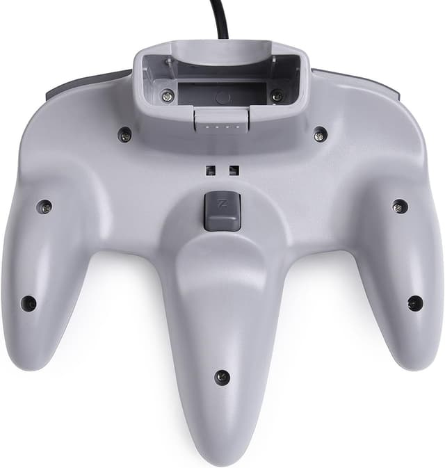Thumbnail 6 de miadore Manette USB Classic N64 1,7 m