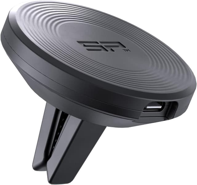 Thumbnail 5 de SP CONNECT Charging Vent Mount Caricatore Magnetico
