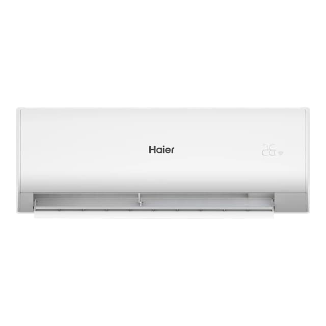 Detalle de Haier Tide-R 4x1 Aire acondicionado