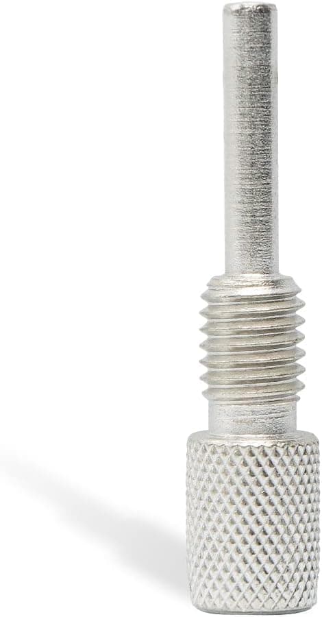 Thumbnail 5 de CCLIFE Kit Calage Distribution 1,8 L