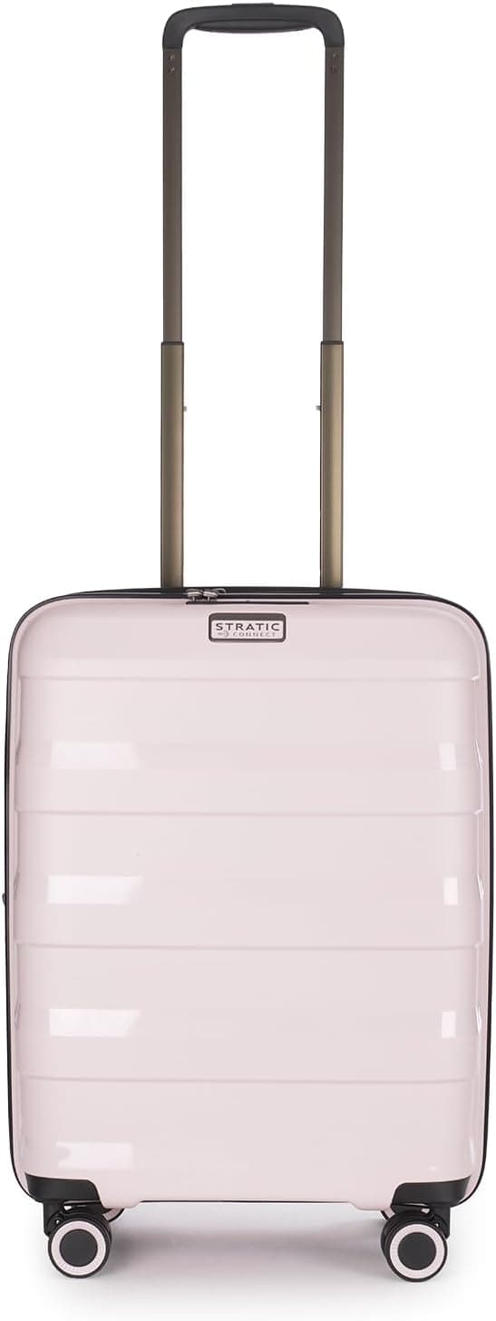 Thumbnail 6 de Stratic Straw Hartschalen-Koffer Mint groß